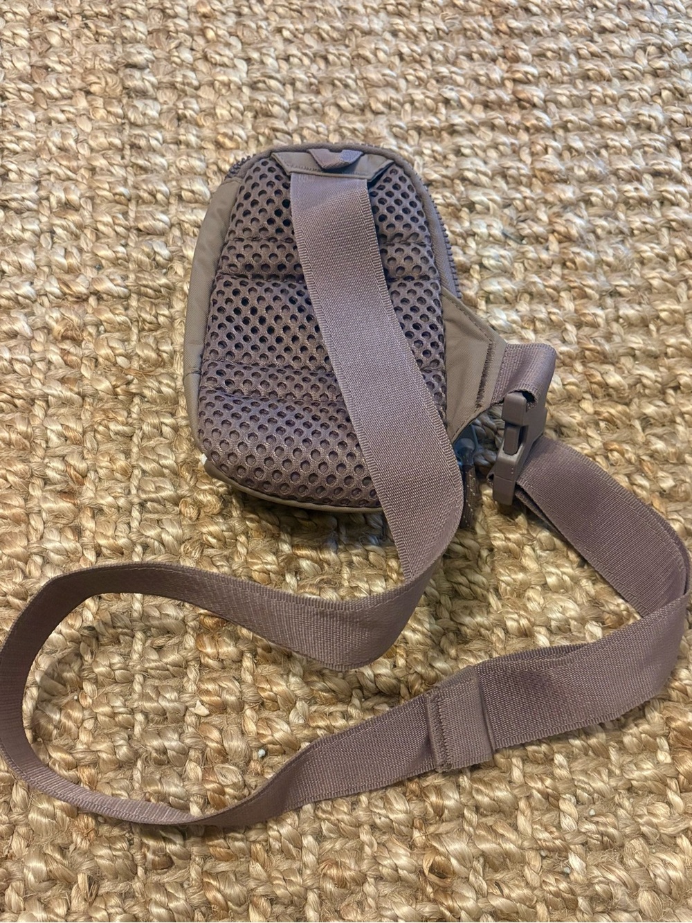 Nike - Picture 5 of 5